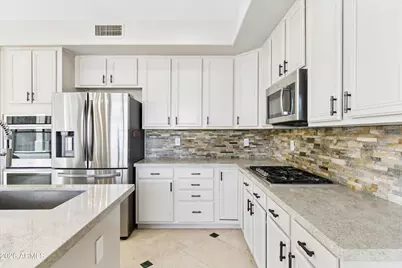 4508 E Andrea Drive, Cave Creek, AZ 85331 - Photo 22