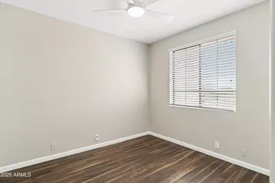4508 E Andrea Drive, Cave Creek, AZ 85331 - Photo 44