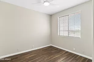 4508 E Andrea Dr, Cave Creek, AZ 85331 - Photo 44