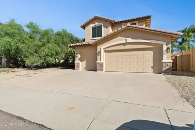 4508 E Andrea Drive, Cave Creek, AZ 85331 - Photo 6