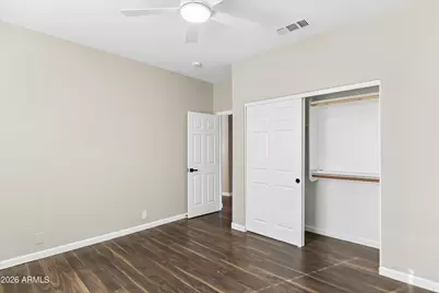 4508 E Andrea Drive, Cave Creek, AZ 85331 - Photo 40