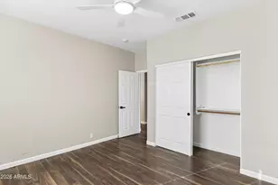 4508 E Andrea Dr, Cave Creek, AZ 85331 - Photo 40