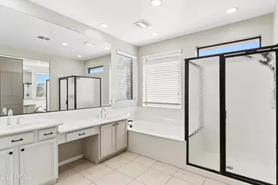 4508 E Andrea Drive, Cave Creek, AZ 85331 - Photo 38