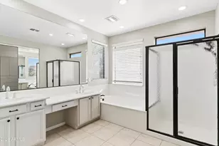 4508 E Andrea Dr, Cave Creek, AZ 85331 - Photo 38