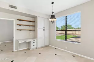 4508 E Andrea Dr, Cave Creek, AZ 85331 - Photo 24
