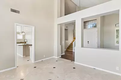 4508 E Andrea Drive, Cave Creek, AZ 85331 - Photo 14