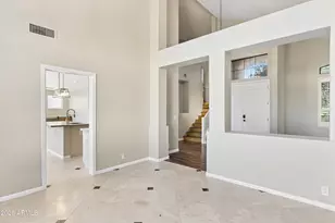 4508 E Andrea Dr, Cave Creek, AZ 85331 - Photo 14