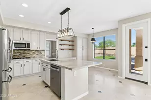 4508 E Andrea Dr, Cave Creek, AZ 85331 - Photo 2