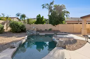 4508 E Andrea Dr, Cave Creek, AZ 85331 - Photo 54