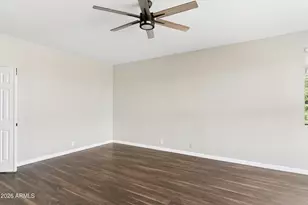 4508 E Andrea Dr, Cave Creek, AZ 85331 - Photo 34