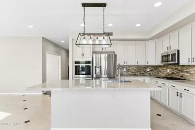4508 E Andrea Drive, Cave Creek, AZ 85331 - Photo 20