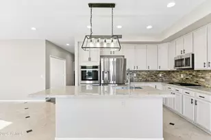 4508 E Andrea Dr, Cave Creek, AZ 85331 - Photo 20