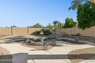 4508 E Andrea Dr, Cave Creek, AZ 85331 - Photo 52
