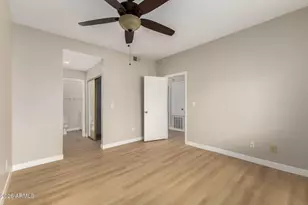 930 N Mesa Dr, Mesa, AZ 85201 - Photo 18