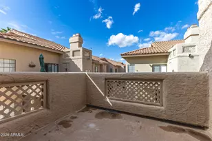 930 N Mesa Dr, Mesa, AZ 85201 - Photo 28