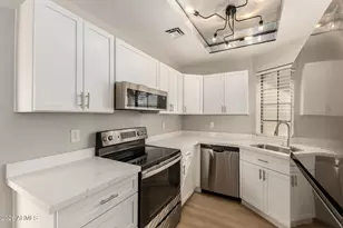 930 N Mesa Dr, Mesa, AZ 85201 - Photo 6