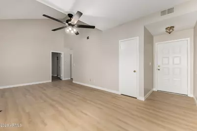 930 N Mesa Drive #2104, Mesa, AZ 85201 - Photo 12