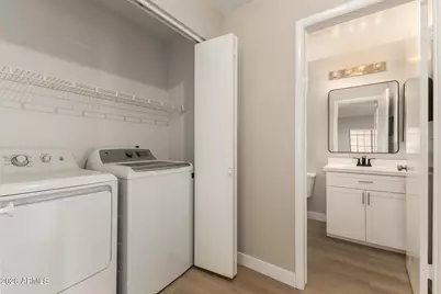 930 N Mesa Drive #2104, Mesa, AZ 85201 - Photo 26
