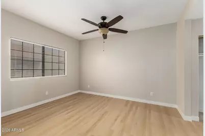 930 N Mesa Drive #2104, Mesa, AZ 85201 - Photo 16