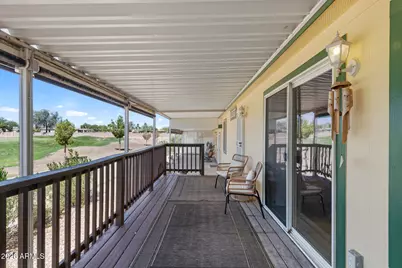 17200 W Bell Road #2314, Surprise, AZ 85374 - Photo 48