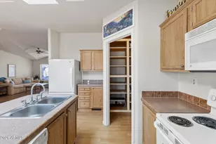 17200 W Bell Rd, Surprise, AZ 85374 - Photo 18
