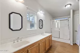 17200 W Bell Rd, Surprise, AZ 85374 - Photo 36