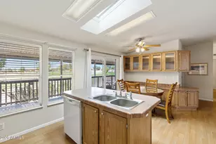17200 W Bell Rd, Surprise, AZ 85374 - Photo 20