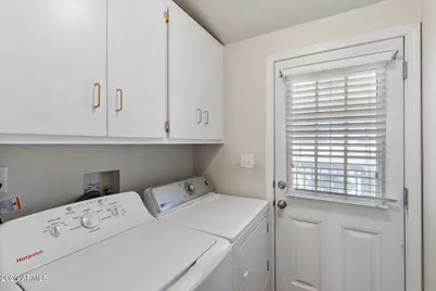 17200 W Bell Road #2314, Surprise, AZ 85374 - Photo 30