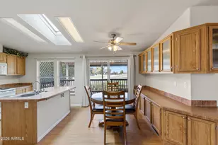 17200 W Bell Rd, Surprise, AZ 85374 - Photo 12