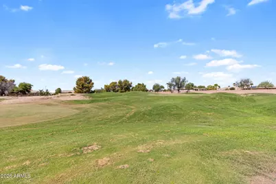 17200 W Bell Road #2314, Surprise, AZ 85374 - Photo 54