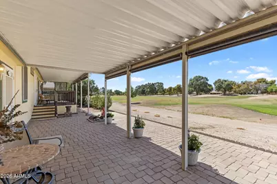 17200 W Bell Road #2314, Surprise, AZ 85374 - Photo 50