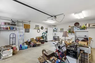 17200 W Bell Rd, Surprise, AZ 85374 - Photo 40