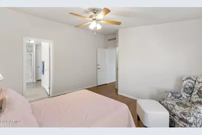 17200 W Bell Road #2314, Surprise, AZ 85374 - Photo 34