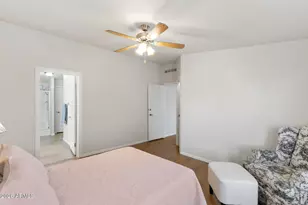 17200 W Bell Rd, Surprise, AZ 85374 - Photo 34