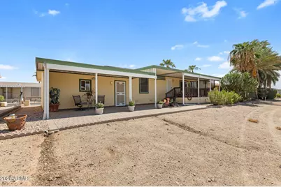 17200 W Bell Road #2314, Surprise, AZ 85374 - Photo 52