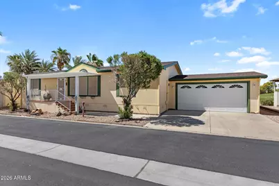 17200 W Bell Road #2314, Surprise, AZ 85374 - Photo 2