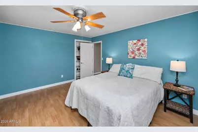 14256 N 60th Street, Scottsdale, AZ 85254 - Photo 24