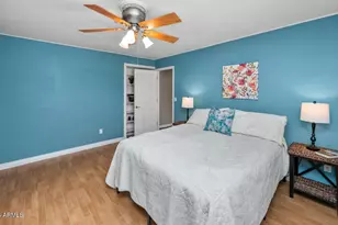14256 N 60th St, Scottsdale, AZ 85254 - Photo 24