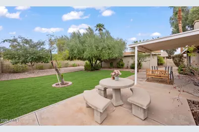 14256 N 60th Street, Scottsdale, AZ 85254 - Photo 28