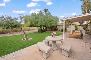 14256 N 60th St, Scottsdale, AZ 85254 - Photo 28
