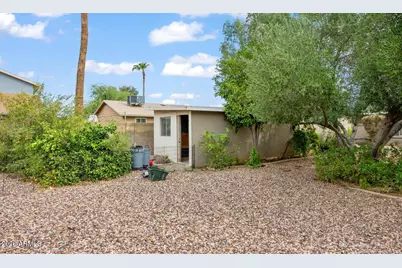 14256 N 60th Street, Scottsdale, AZ 85254 - Photo 32