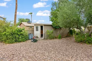 14256 N 60th St, Scottsdale, AZ 85254 - Photo 32