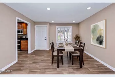 14256 N 60th Street, Scottsdale, AZ 85254 - Photo 6