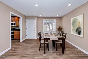14256 N 60th St, Scottsdale, AZ 85254 - Photo 6