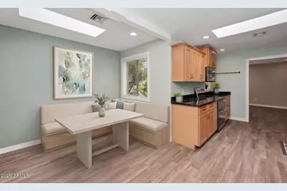 14256 N 60th Street, Scottsdale, AZ 85254 - Photo 4