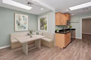 14256 N 60th St, Scottsdale, AZ 85254 - Photo 4