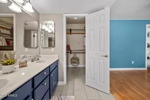 14256 N 60th St, Scottsdale, AZ 85254 - Photo 10