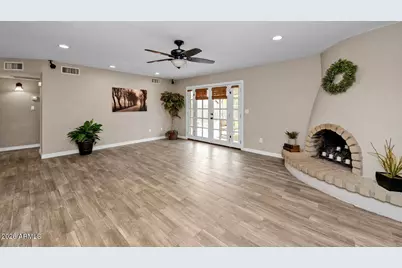 14256 N 60th Street, Scottsdale, AZ 85254 - Photo 12