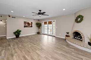 14256 N 60th St, Scottsdale, AZ 85254 - Photo 12