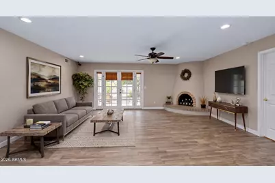 14256 N 60th Street, Scottsdale, AZ 85254 - Photo 1